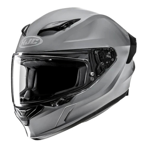 Hjc i11 motorcycle helmet - motorcycle,