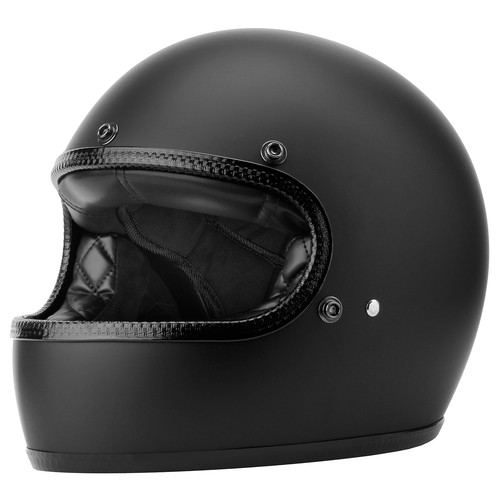 New dot vintage - new,