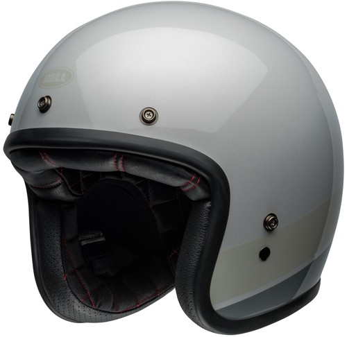 Bell custom 500 apex open - bell,