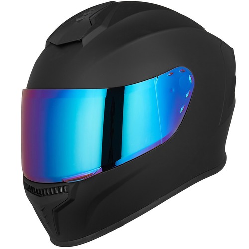 Full face motorcycle seller - full,