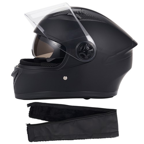 Motorcycle helmets full - helmets,